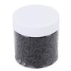 400pcs 9mm Hole Spacing Badminton Racket Grommets  Racket Maintenance