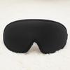 3D Ice Silk Cooling Sleep Eye Mask