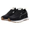 Rider Fv Worn Out Black Pristine Gum 390167-02