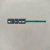 All-in-One Display Lift Keypad & Monitor Panel Repair Kit