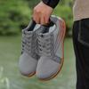 Fashion Hip Hop Flat Sole Mens Young Shoes Casual Sneakers High Brand Breathable Sport Footwear 2025outdoor Basket Casuals