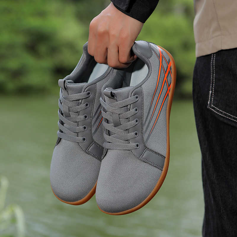Fashion Hip Hop Flat Sole Mens Young Shoes Casual Sneakers High Brand Breathable Sport Footwear 2025outdoor Basket Casuals