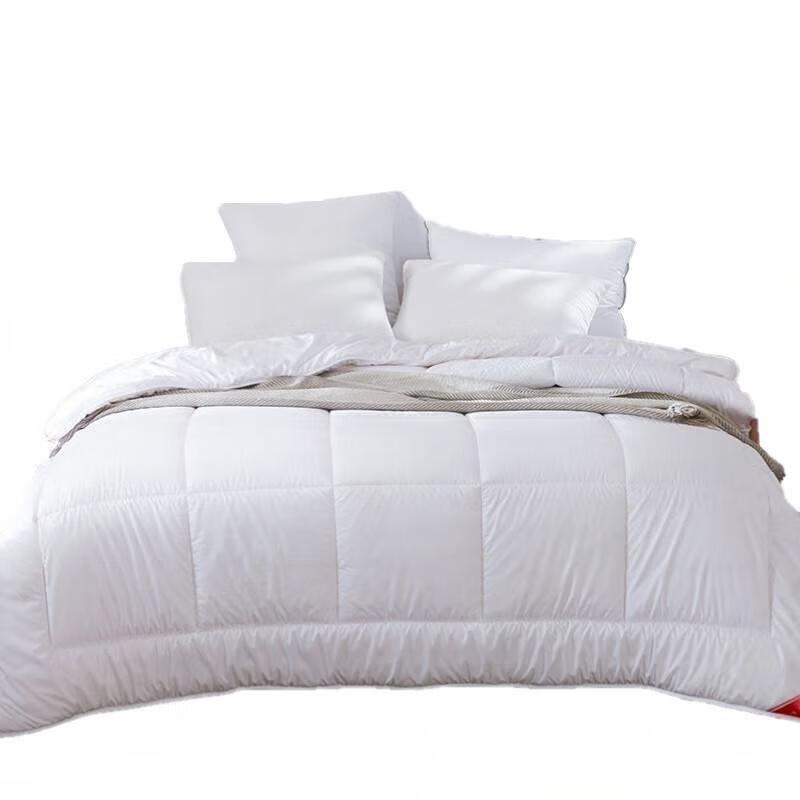 

MengJie Australian Wool Duvet