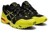 Asics Gel 1090 IAB Studio AI 2 Black 1203A080-001