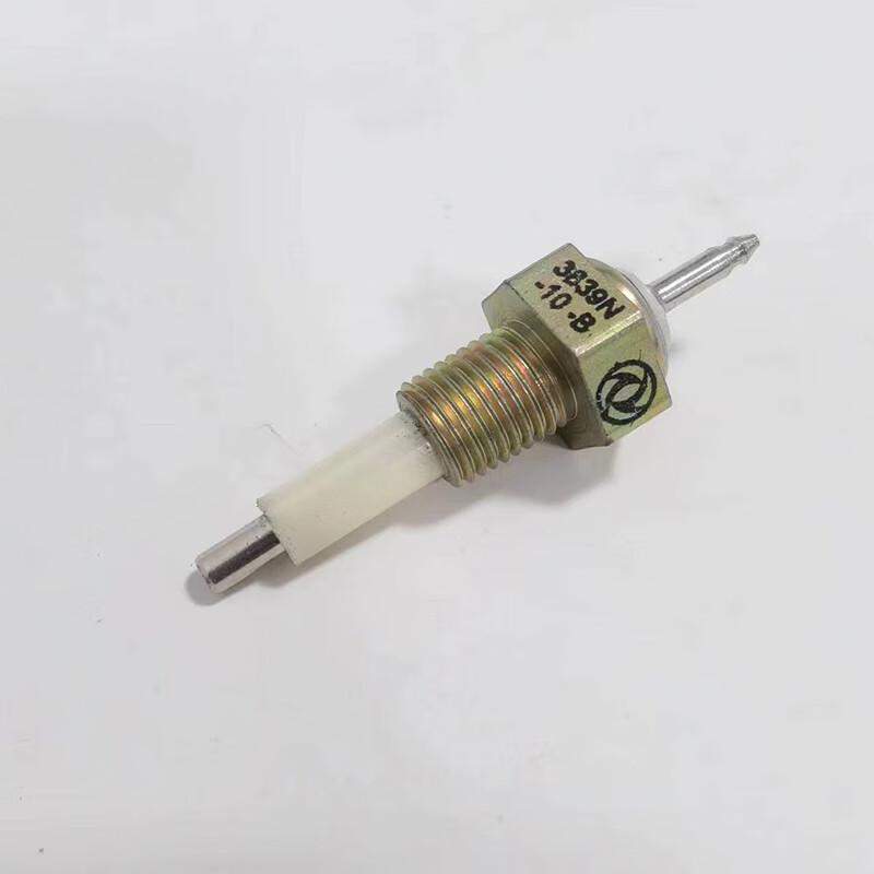 Dongfeng EQ1118GA/EQ2102 Water Level Sensor