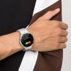 New NFC Bluetooth Call Smart Watch Men Sports Fitness Tracker Waterproof Smartwatch Large HD Screen For Android IOS Watch