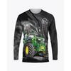 T-shirts e tops – T-Shirts