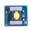 ABGR-DC 12V TO AC 220V 380V 500W 1000W Inverter Boost Board Transformer Power Car Converter Module