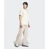 adidas Zip Off Pants   Beige Jd9579