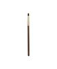 BY MAENG #08 Eyebrow & Point Eyeshadow Brush (8809635590526)