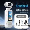 Dopamine HD Pocket Gimbal Camera - Anti-Shake Outdoor Sports Vlog Recorder