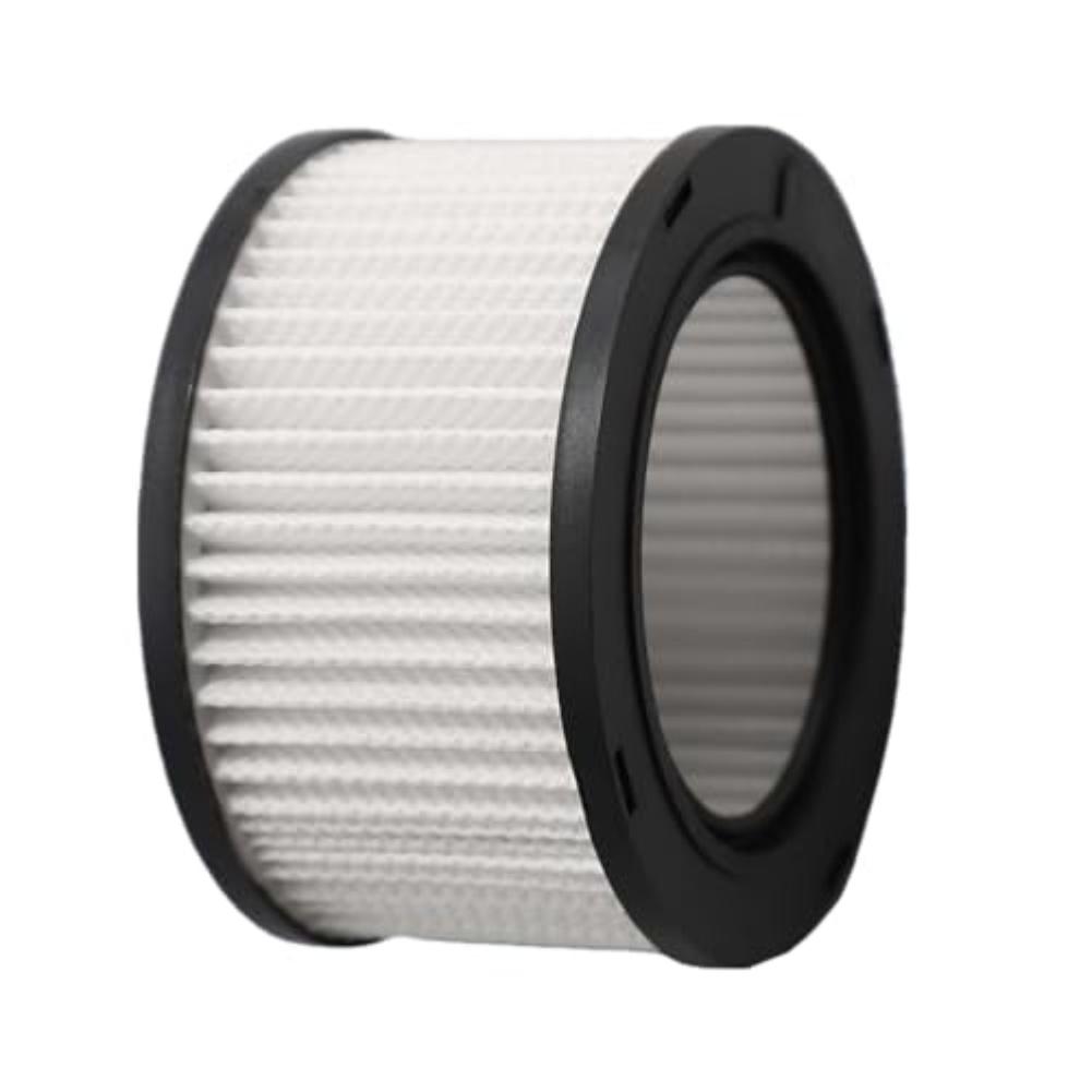 Chainsaws Air Filter Replacement for MS462 MS462C MS462CM Plastic Material High Density Media for Improved Performance