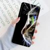 For Honor 200 Lite Case Back Cover For Honor 200 Lite Clear Soft Silicone Protect Phone Case on Honor200Lite 6.7 inch Coque