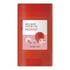 Camellia Deep Collagen Lifting Gua Sha Cream 60ml