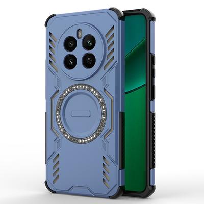 Mobilcovers – Beskyttende etuier til smartphones