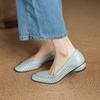 Elegante Schuhe – Elegante Schuhe