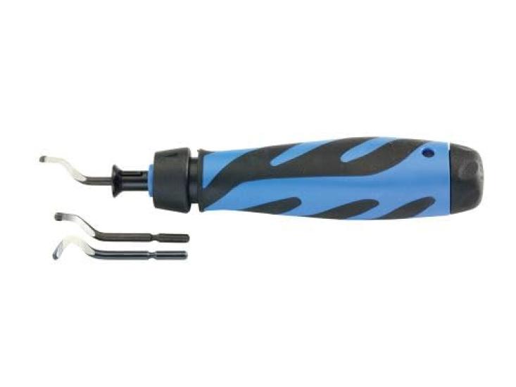 

Ichinen TASCO scraper TA520AG
