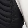 Nike ACG 'Lava Flow' Vest Women's