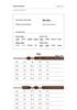 Pierre Cardin Women's New Chinese Style Knitted Cardigan Set