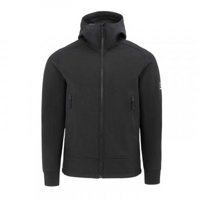 Chaquetas y abrigos – Chaquetas