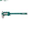 SATA Digital Caliper