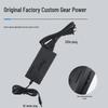 Mini Desktop Electric Tapping Machine for Precise Thread Processing in Hardware Molds