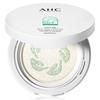 AHC Safe On Mild Sun Cushion SPF50+ PA++++ UV Protection Sunscreen Cushion 25g