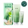 Anua Seongcho Sebum Extract Pore Foam 150ml Promotion (+25ml Free)