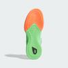 Adidas DAME X Basketball shoes Unisex KI5949