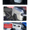 FOR BMW R1300GS Adventure 2024-2025-2026 Motorcycle Side Panels Water Tank Guards Protector Side Panel Protective Cover