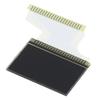 Pantalla LCD del Panel de Instrumentos para Opel Combo/Corsa/Meriva/Tigra
