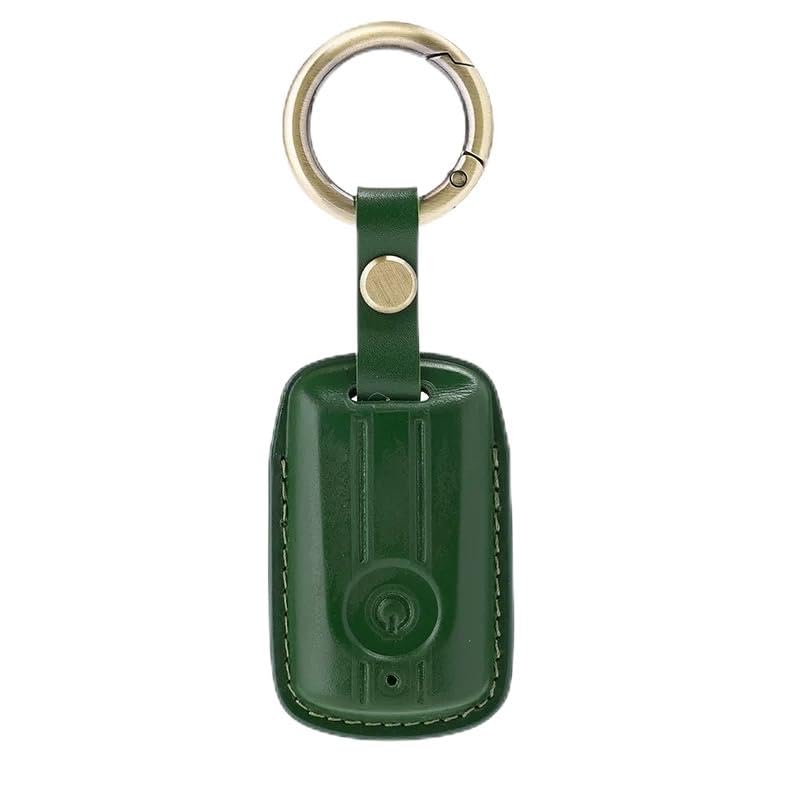 

[KUKUYOMY] Key Case Key Holder for Yamaha YAMAHA X-MAX XMAX250