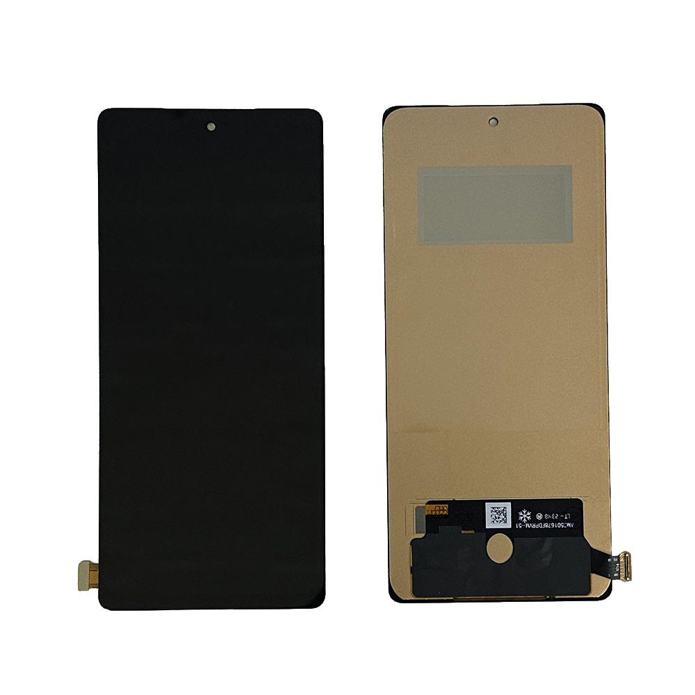 Schermo LCD e Digitizer Assemblaggio Completo Per Infinix GT20 Pro