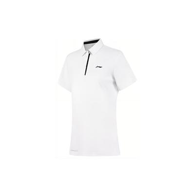 T-skjorter og topper – Polo T-skjorter