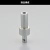 Daytona Motorcycle Front Stand 2/3 Optional CBR250RR Adapter 27596