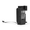 Internal Power Board Charger Replacement Parts Power Adapter Game Console Accessories for Xbox One X/Xbox One S