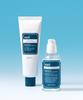 Dear, Klairs Soothing Serum + Soothing Cream 2-piece Set