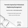 AHC Gluta Activation Bright 3 Treatment Emulsion 100ml