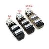 A2139055103 Car Front Driver Side Electric Power Master Window Regulator Switch For BENZ E Class W238 2017- E200 E220 E300