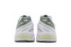 ASICS Gel 1130 'White Jade Yellow'