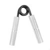 Finger Exercise Hand Gripper for Home Use By Athletes And Musicians