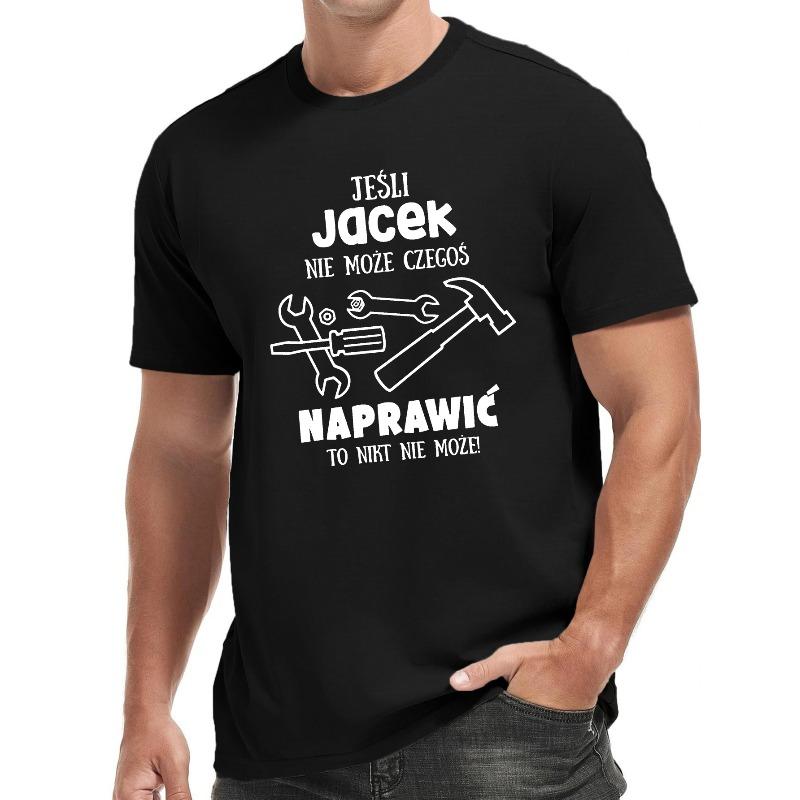 

European sizes Cool Short-Sleeved T-Shirt for Men, Perfect for Summer 4XL чорний