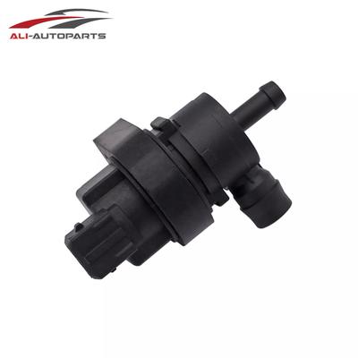 Motor – Araba Soğutma Sistemleri