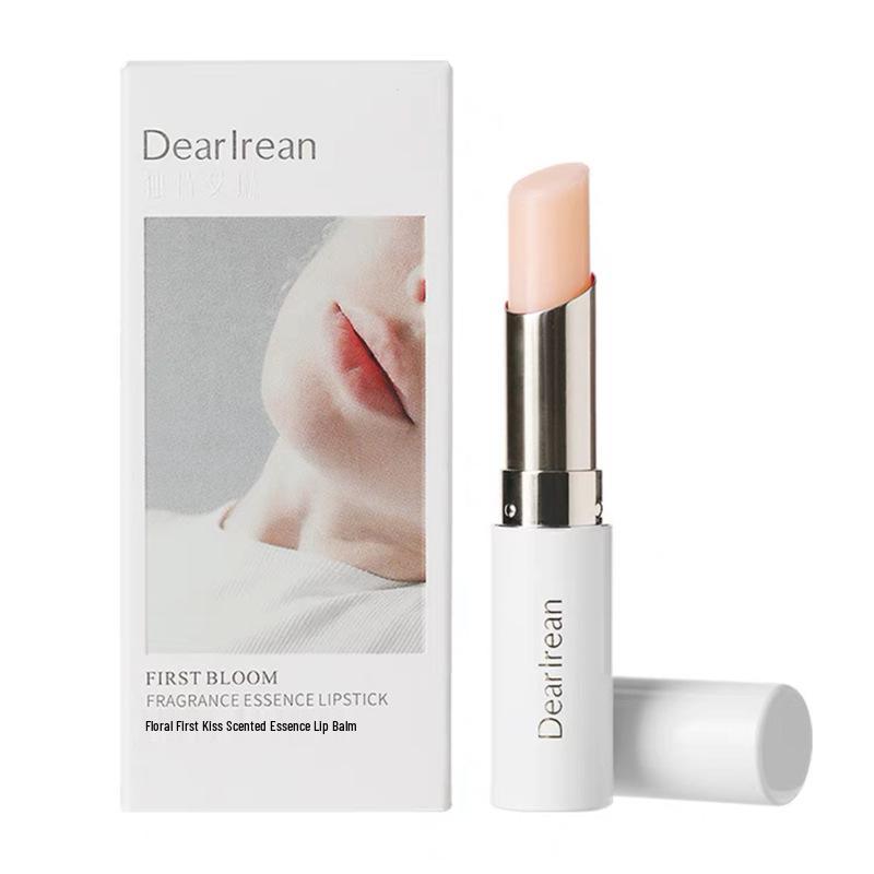 

Бальзам для губ Erin: Увлажняющая и питательная маска-сыворотка для губ для женщин Standard