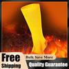 Heated Socks Washable Winter Thermal Socks Outdoor Skiing Foot Warmer Heating Socks for Men Women