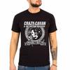 T-shirts e tops – T-Shirts