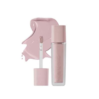 Wink Eyeshade Primer 5.5g (13 Down Mauve)