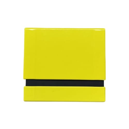 Invicta Pro Diver Men's Watch - Invicta Pro Diver Men's Watch - Invicta 8929 Men's [Official Import]