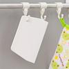2PCS Kitchen Baking Tools T-Shape Plastic Scraper Board for Cream Cake Chocolate Board Kitchenware Gadget