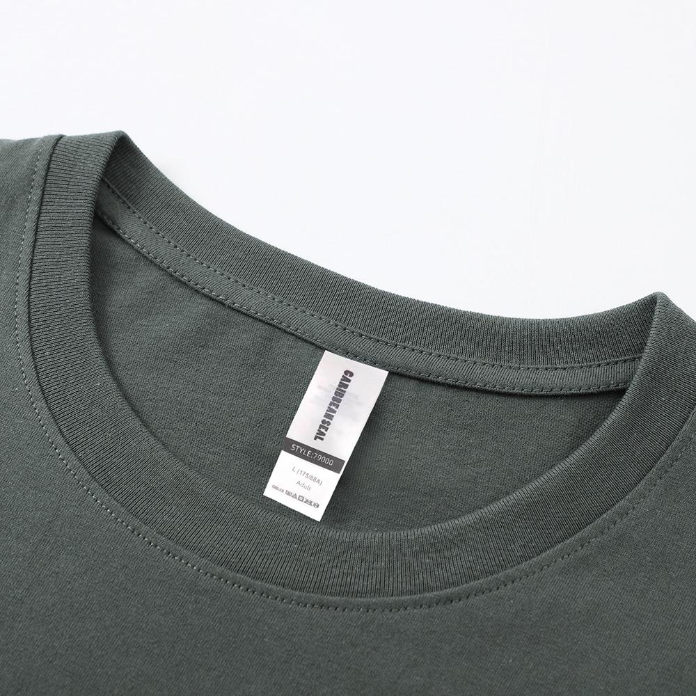 Gym Warriors Muscle Guys Printing Mens TShirt Cotton Summer Soft Tops Oversized ONeck Short Sleeve T Shirt Casual Male Clothes